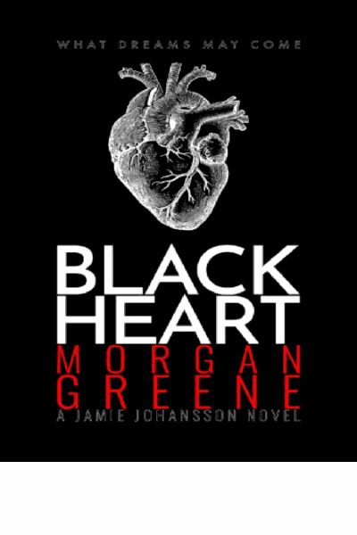 Black Heart Cover Image