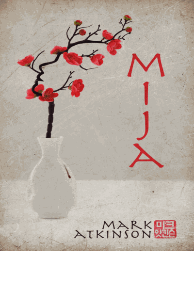 MIJA Cover Image