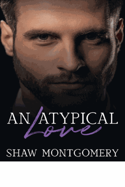 An Atypical Love Cover Image