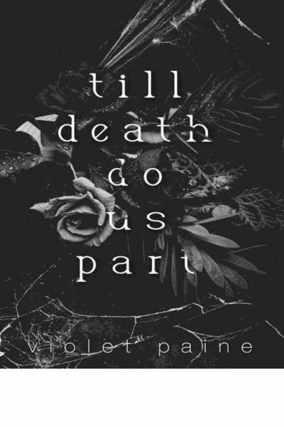 Till Death Do Us Part Cover Image