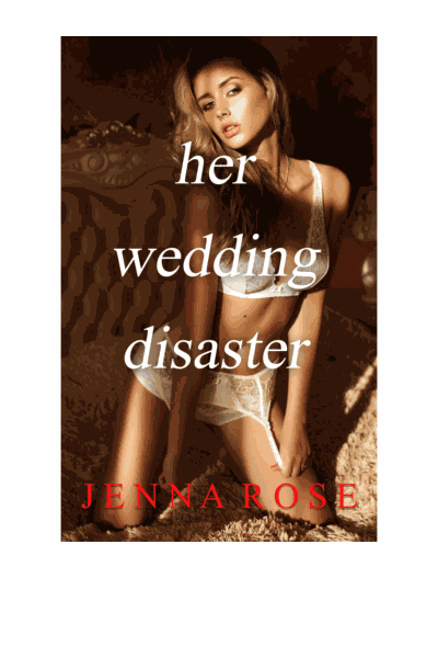 Her Wedding Disaster Cover Image