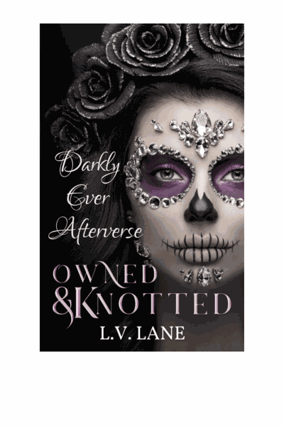 Owned and Knotted Cover Image