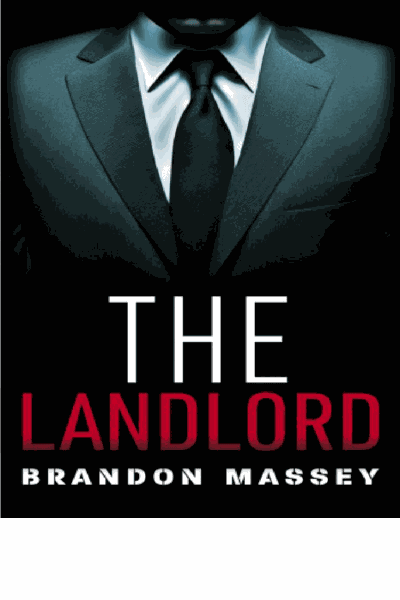 The Landlord Cover Image