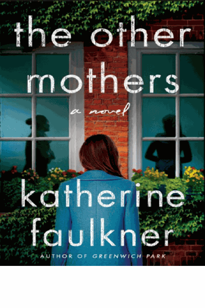 The Other Mothers Cover Image