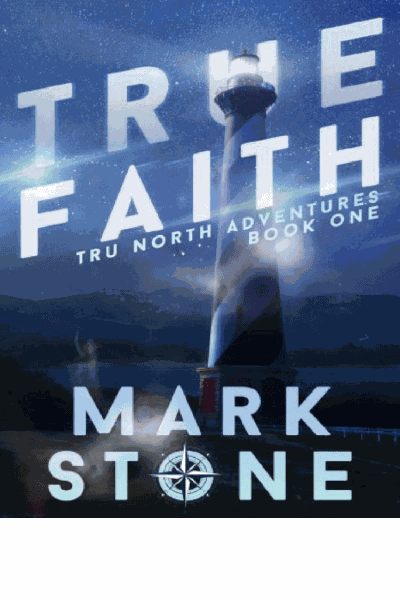 True Faith Cover Image
