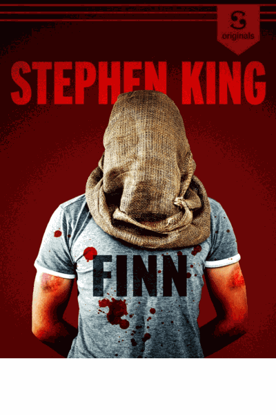 Finn Cover Image