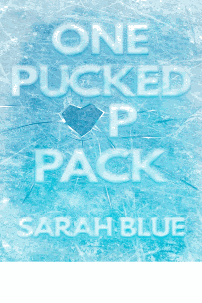 One Pucked Up Pack Cover Image