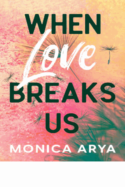 When Love Breaks Us Cover Image