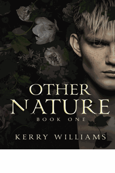 Other Nature Cover Image