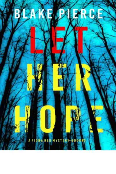 Let Her Hope Cover Image