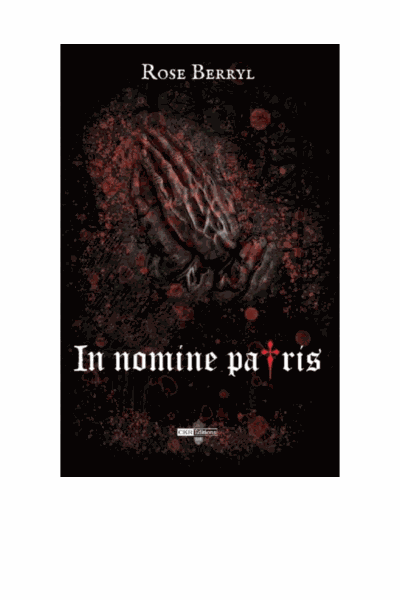 In nomine patris Cover Image