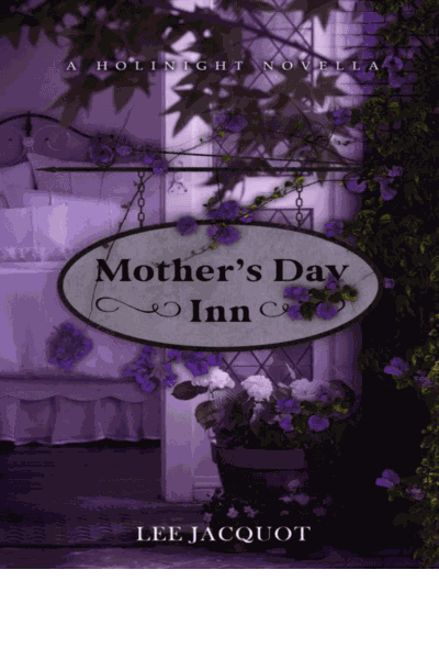 Mother's Day Inn Cover Image