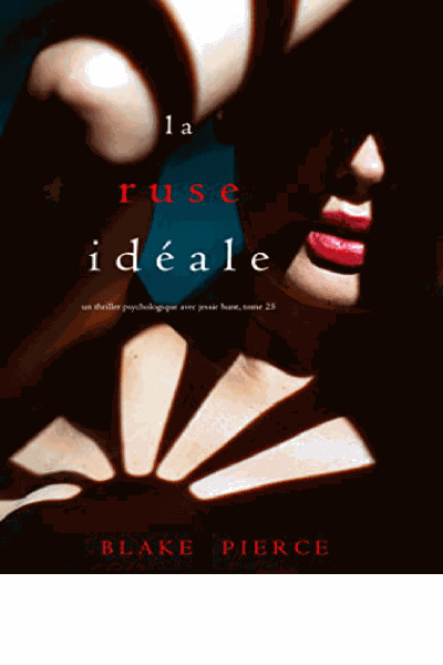 La Ruse Idéale Cover Image