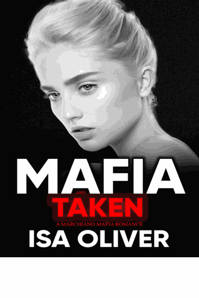 Mafia And Taken Cover Image
