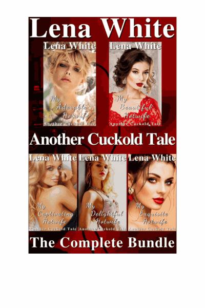 Another Cuckold Tale (5 book series) Cover Image