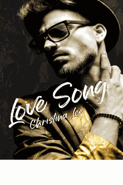 Love Song Cover Image