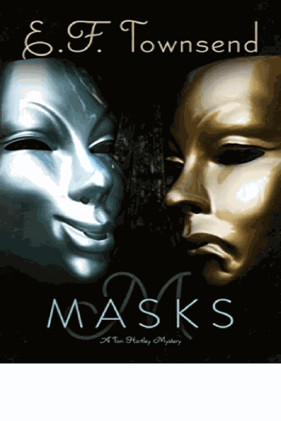 Masks Cover Image