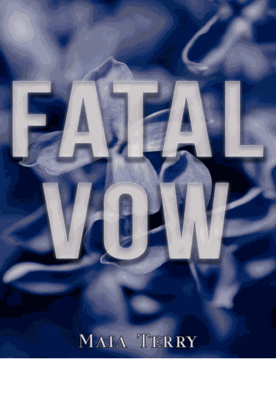 Fatal Vow Cover Image