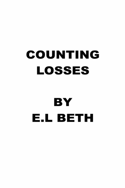 Counting Losses Cover Image