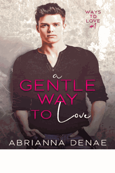 A Gentle Way to Love Cover Image