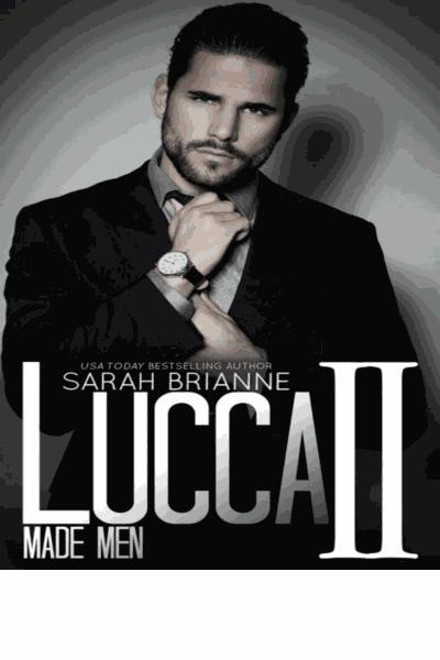 Lucca II Cover Image