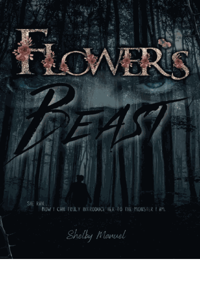 Flower's Beast Cover Image