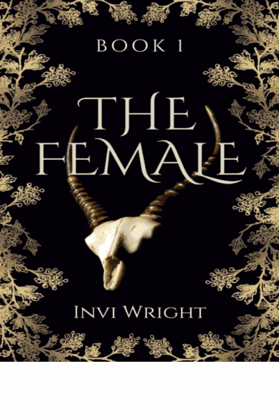 The Female Cover Image