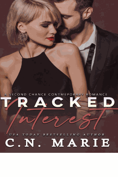 Tracked Interest Cover Image