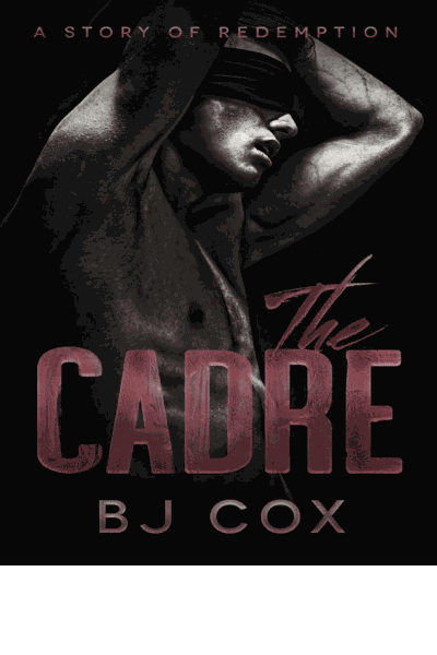 The Cadre Cover Image