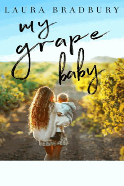 My Grape Baby Cover Image