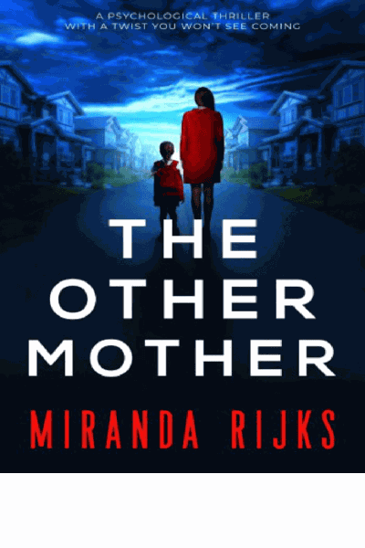 The Other Mother Cover Image