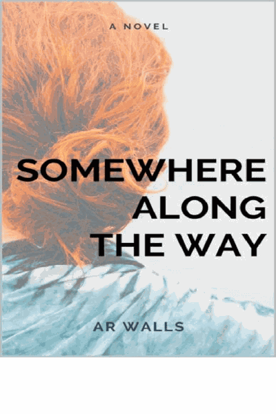 Somewhere Along the Way Cover Image