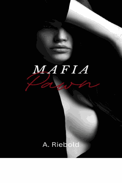 Mafia Pawn Cover Image