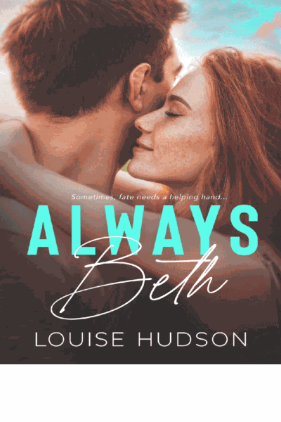 Always Beth Cover Image