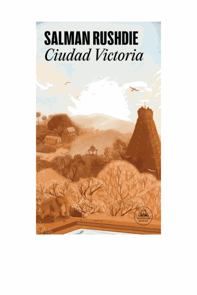 Ciudad Victoria Cover Image