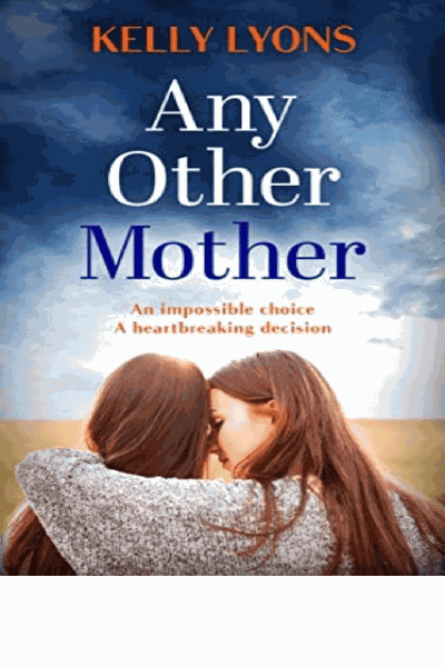 Any Other Mother Cover Image