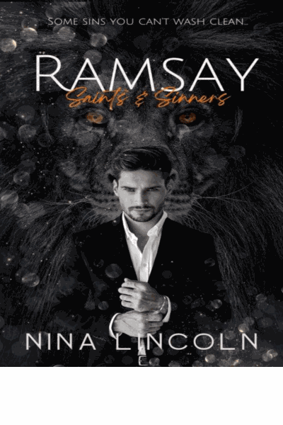 Ramsay Cover Image