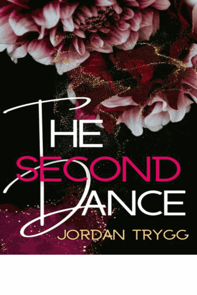 The Second Dance Cover Image