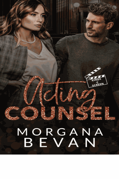 Acting Counsel Cover Image