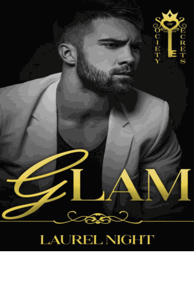 Glam Cover Image