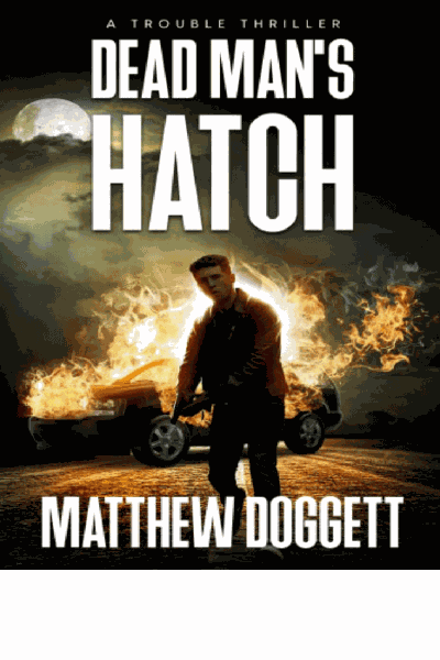 Dead Man's Hatch Cover Image