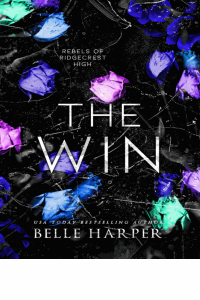 The Win Cover Image