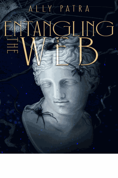 Entangling the Web Cover Image