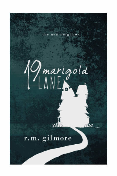 19 Marigold Lane Cover Image