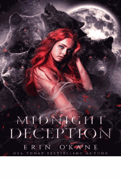 Midnight Deception Cover Image