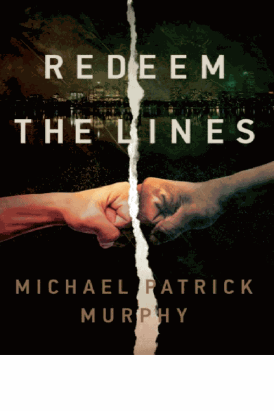 Redeem the Lines Cover Image