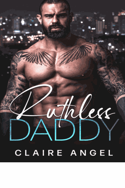 Ruthless Daddy Cover Image