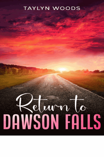 Return to Dawson Falls Cover Image