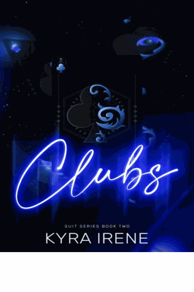 Clubs Cover Image
