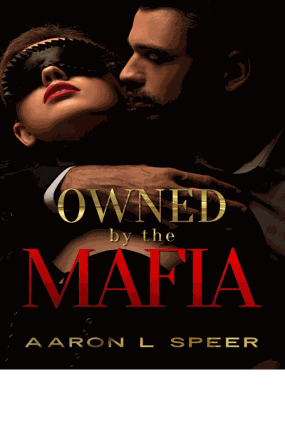 Owned By The Mafia Cover Image